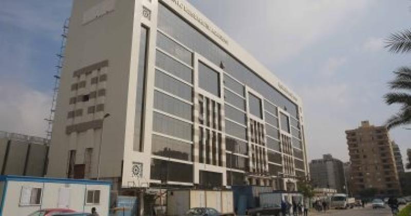 البحوث الاسلامية 