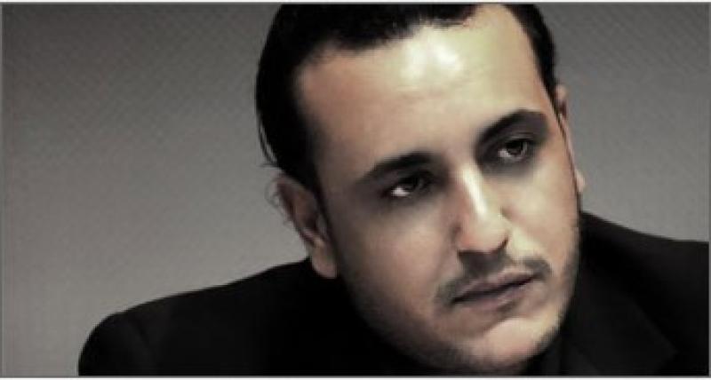محمد رحيم