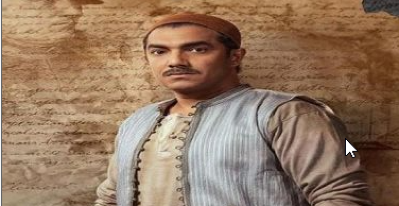 محمج عادل