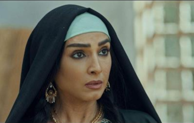 مسلسل ستهم