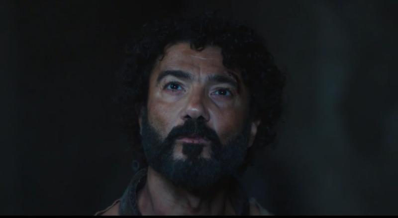خالد النبوي 