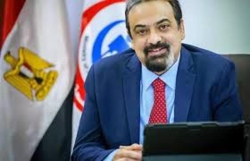 حسام عبد الغفار