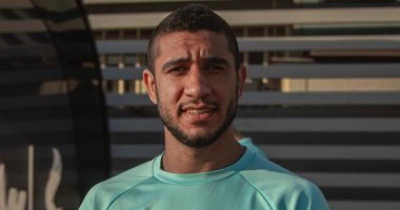 رامي ربيعة