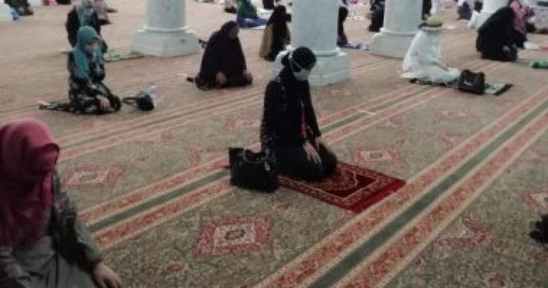 مسجد 