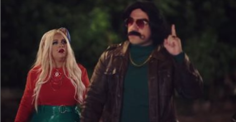 الكبير أوى 7 
