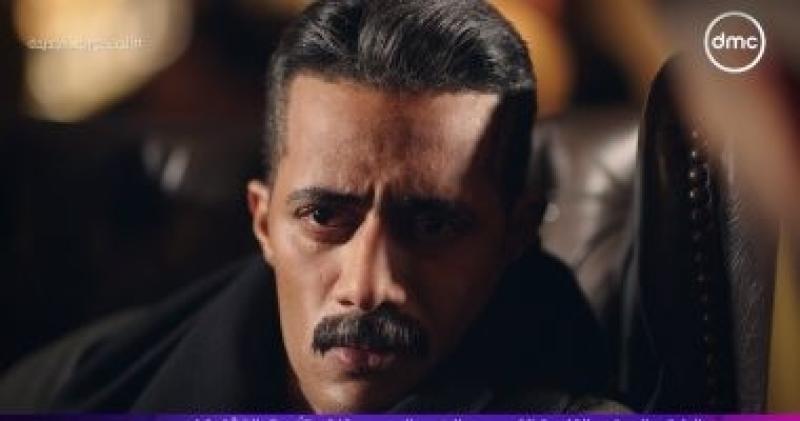 جعفر العمدة 