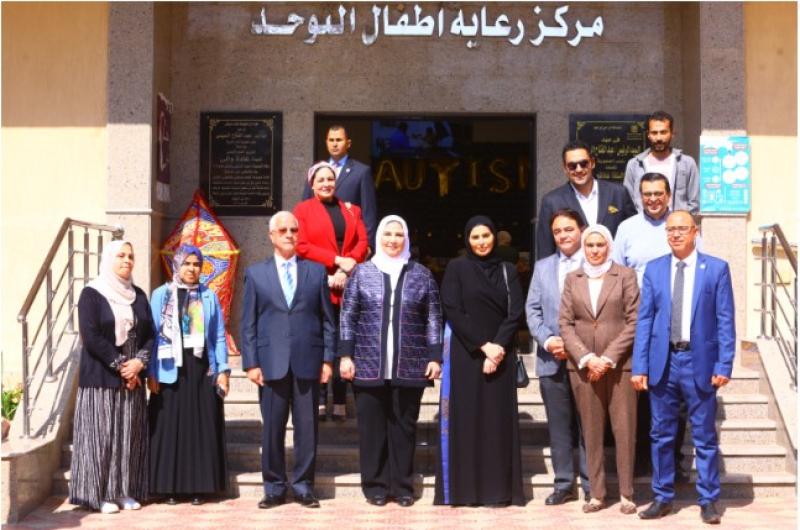جان من اللقاء