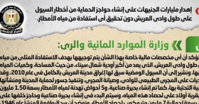 شائعة 
