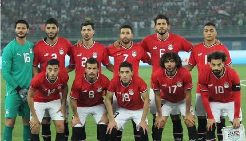 الأهلي