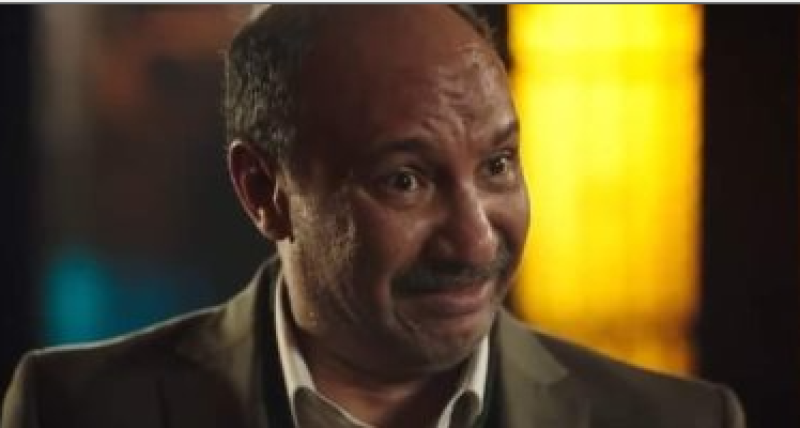 احمد فهيم