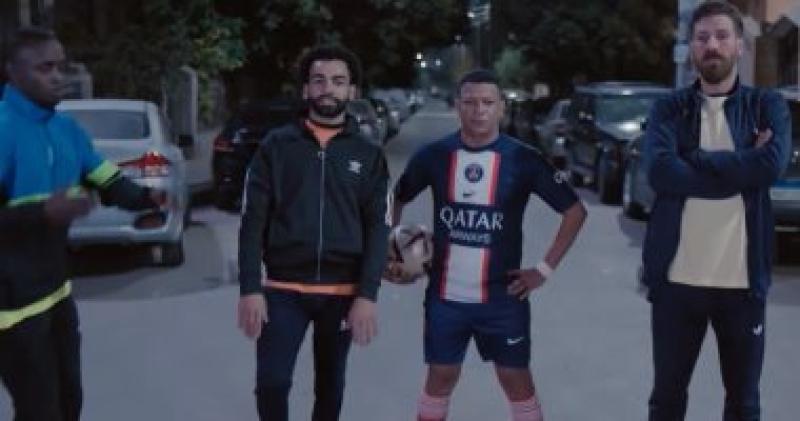 حمد الله ع السلامة 