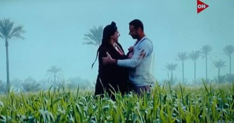 سره الباتع