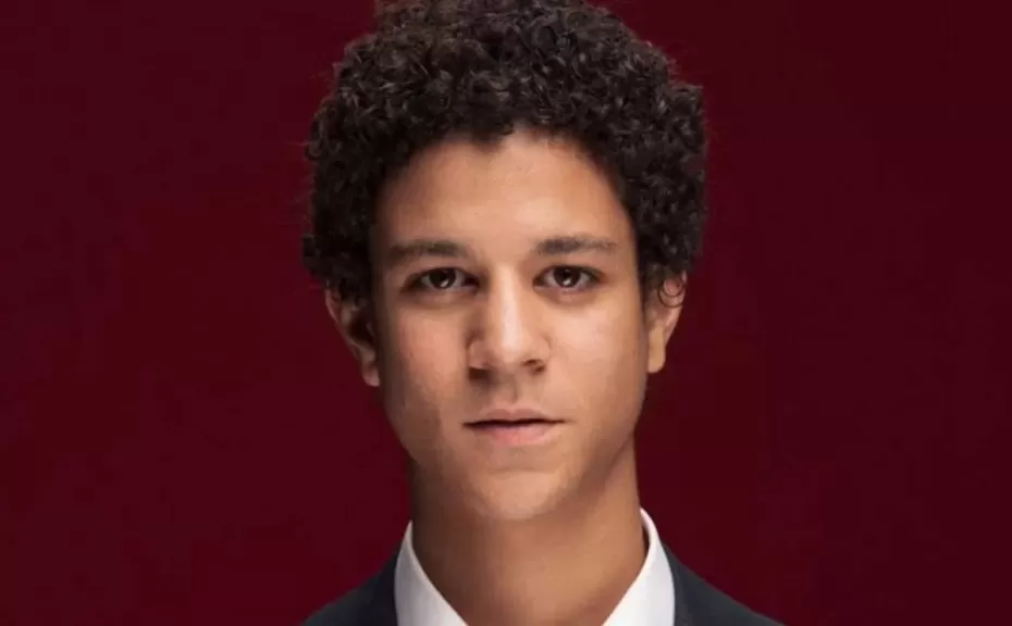  عصام عمر 