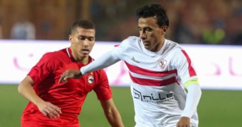 عبد الشافي