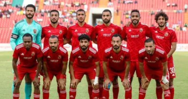 الاهلي 