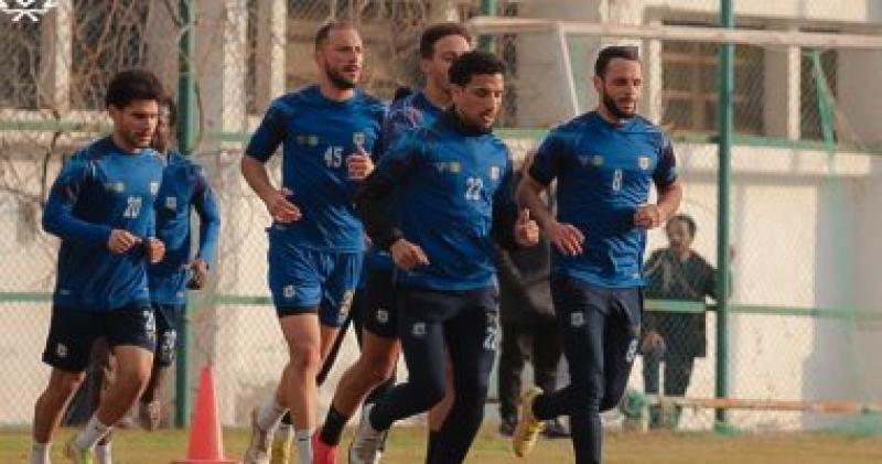 الاسماعيلي