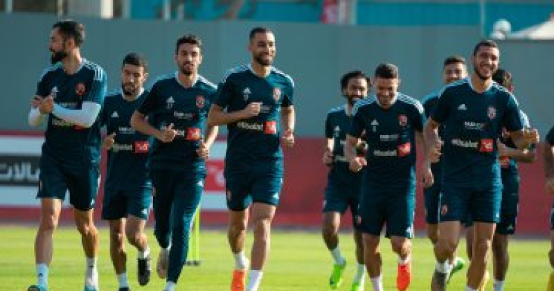 الأهلي 