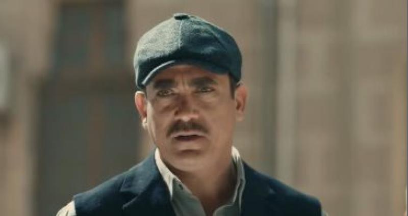 سوق الكانتو