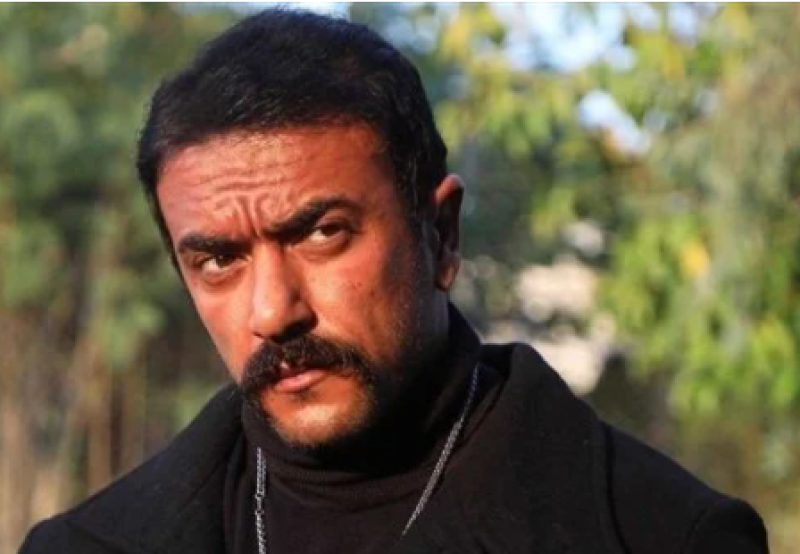 احمد العوضي