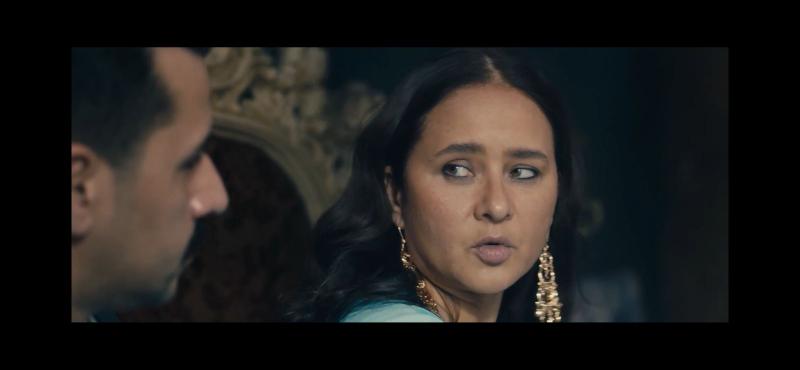 عملة نادرة 