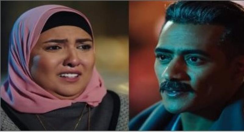 جعفر العمدة 