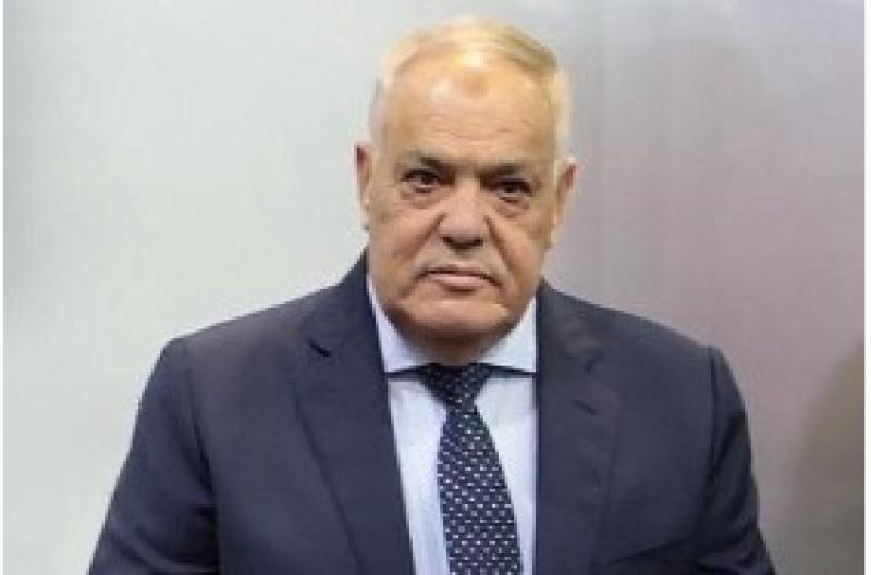 عبدالمنعم التراس