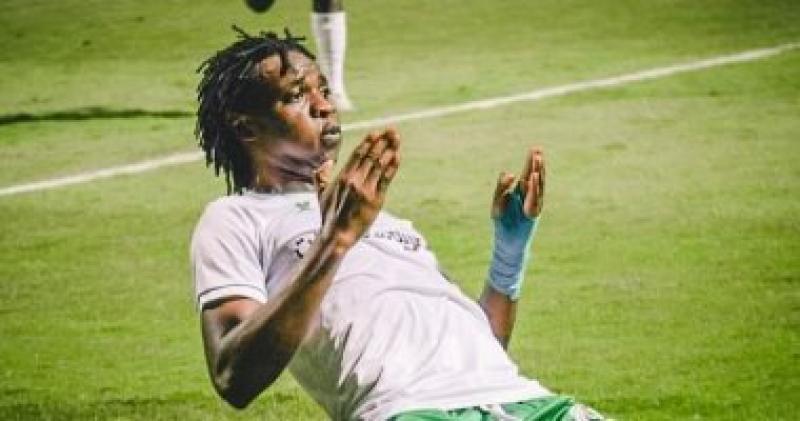 مابولولو