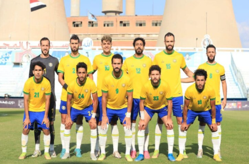 الاسماعيلي 