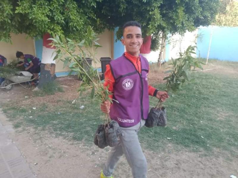 صوره ارشفيه
