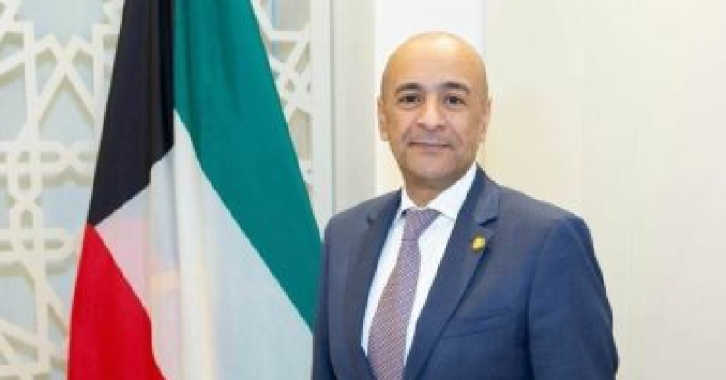 جاسم محمد البديوى