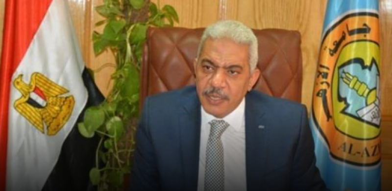 دكتور محمود صديق