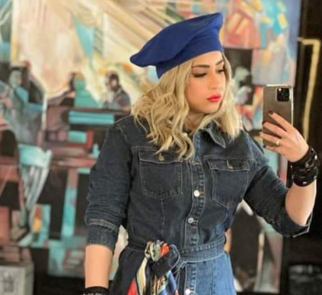 ايتن عامر 
