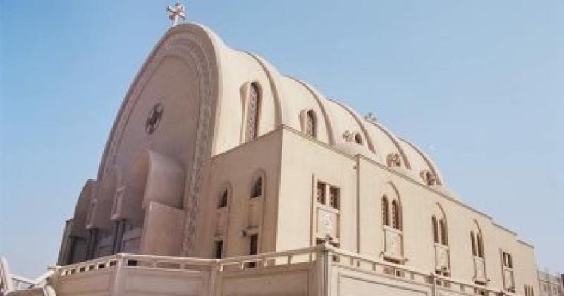 كنيسة 