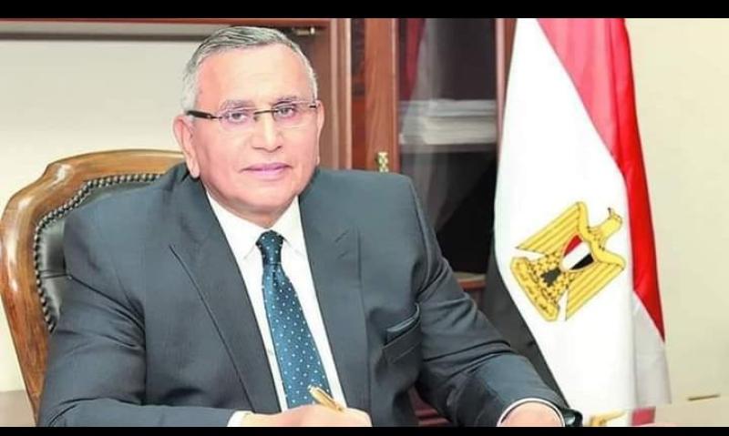 دكتورعبدالسند يمامة