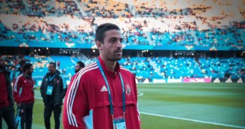 طاهر محمد طاهر