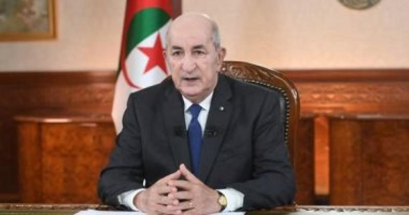 تبون 
