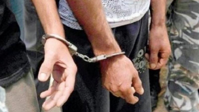 صورة ارشيفية
