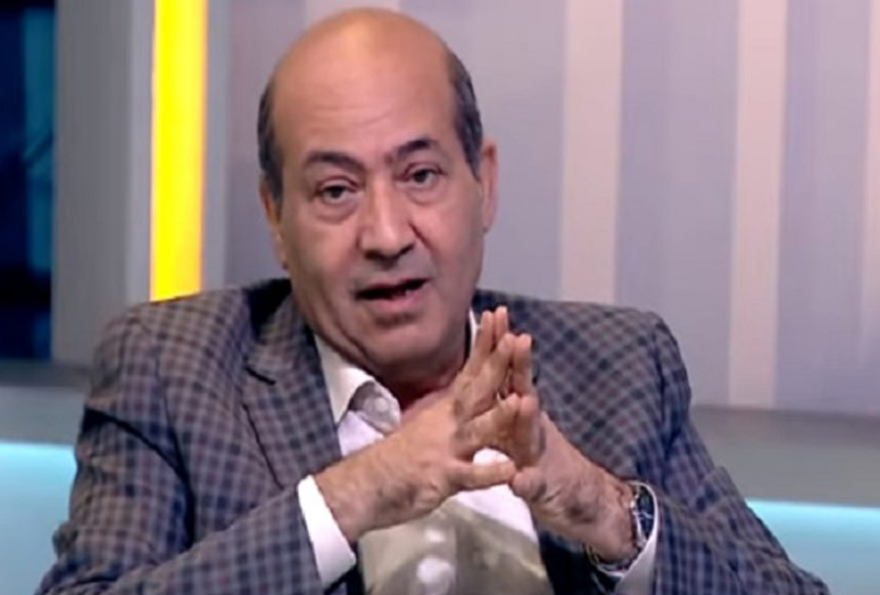 طارق الشناوي