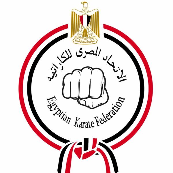 الاتحاد المصري للكاراتيه