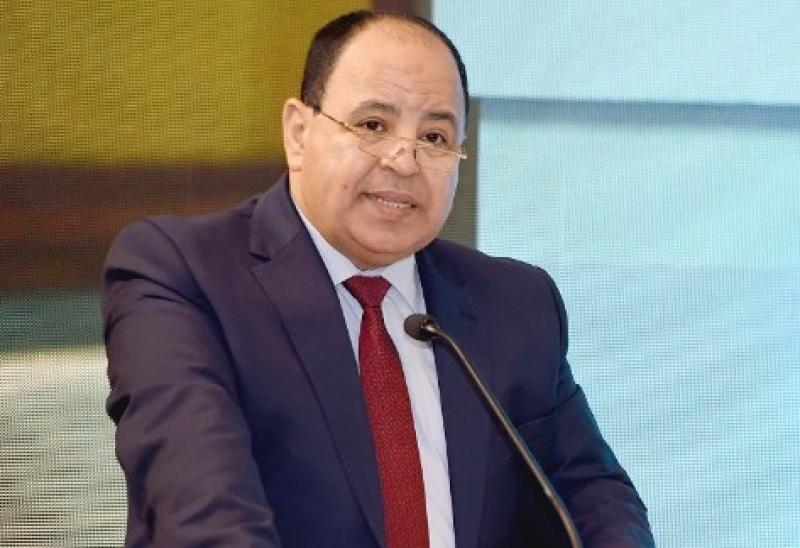 محمد معيط 