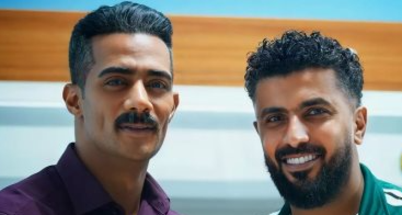جعفر العمدة