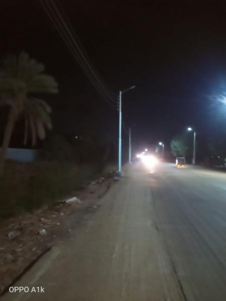 ترشيد استهلاك الكهرباء