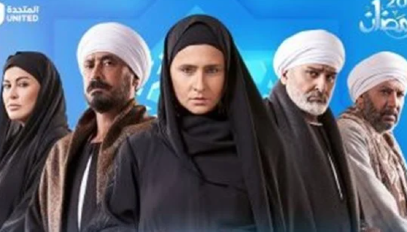 عملة نادرة