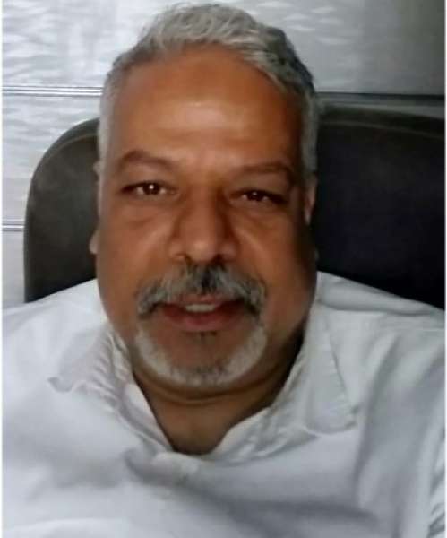 د محمود عبد الجيد