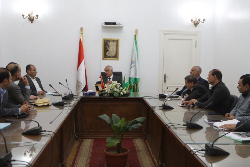الغرف التجارية 