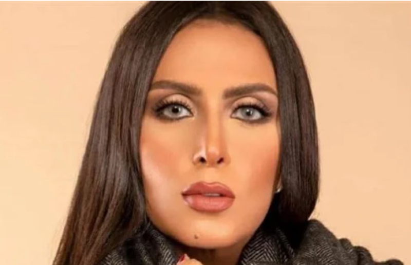 شيرين الطحان