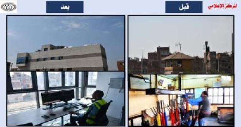 السكة الحديد 