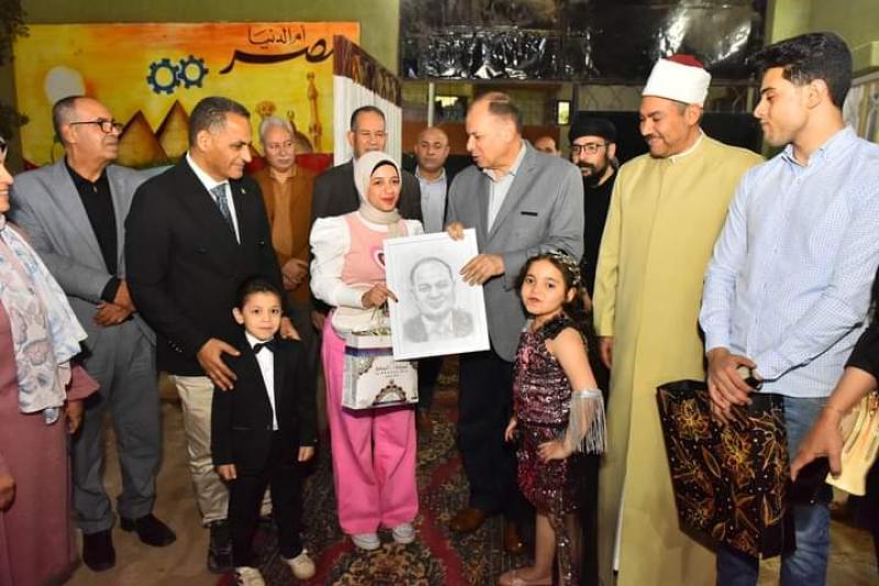 صوره ارشفيه