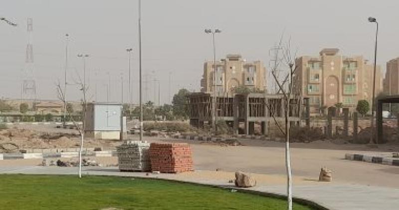 الطقس 