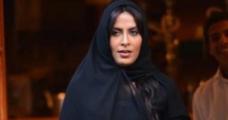 شيرين الطحان